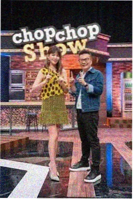 拍摄周期三次意外延期的资讯配图
